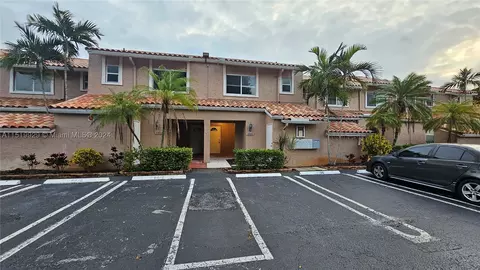 8920 NW 38th Dr #8920, Coral Springs, FL 33065
