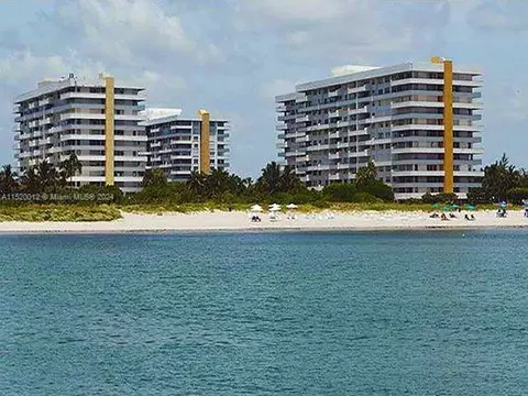 177 Ocean Lane Dr #1103, Key Biscayne, FL 33149