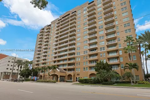 2665 SW 37th Ave #301, Miami, FL 33133