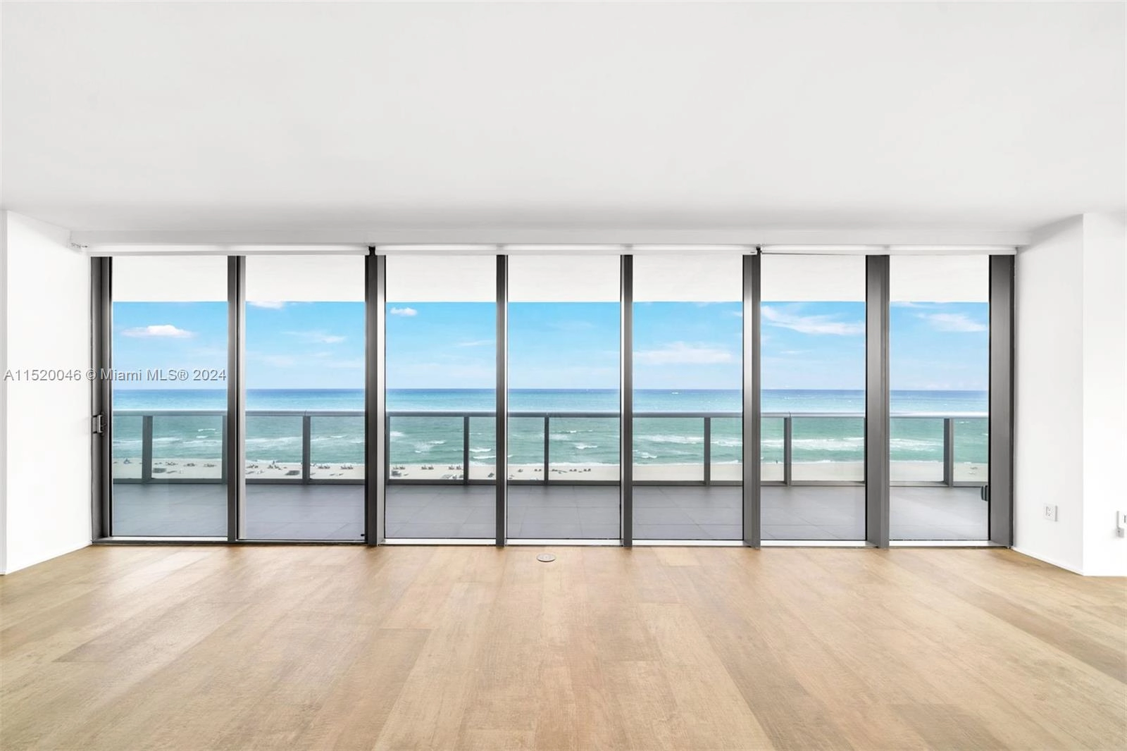 5875 Collins Ave Unit 1102