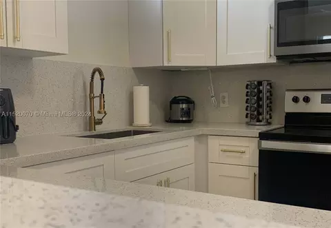4311 SW 160th Ave #103, Miramar, FL 33027