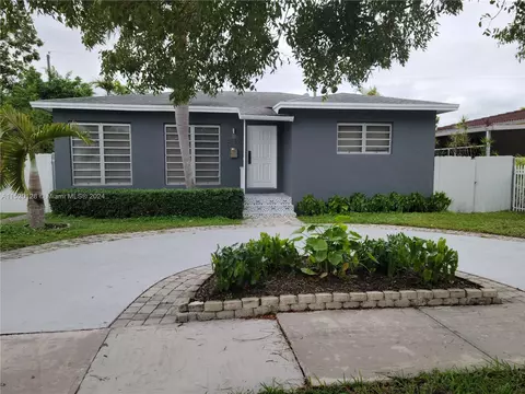 5119 SW 6th St, Miami, FL 33134