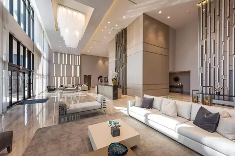 5300 Paseo Blvd #609, Doral, FL 33166