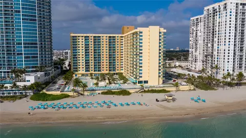 2501 S Ocean Dr #1223, Hollywood, FL 33019