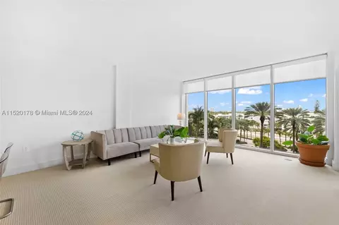 10275 Collins Ave #428, Bal Harbour, FL 33154