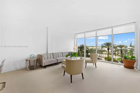 10275 Collins Ave #428, Bal Harbour, FL 33154