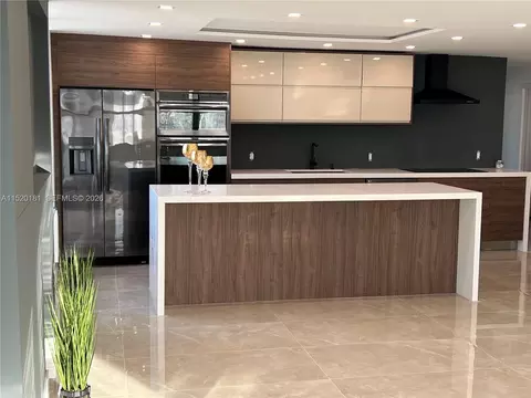 Undisclosed, Sunny Isles Beach, FL 33160