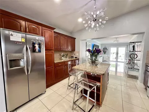 375 E 63rd St, Hialeah, FL 33013 photo 6