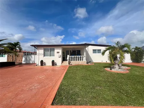 375 E 63rd St, Hialeah, FL 33013 photo 1