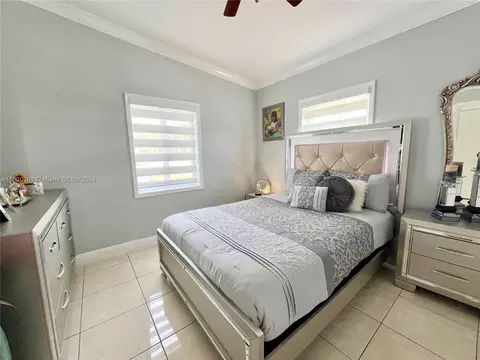 375 E 63rd St, Hialeah, FL 33013 photo 17