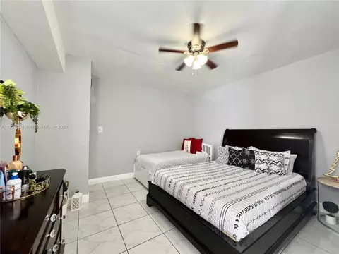 375 E 63rd St, Hialeah, FL 33013 photo 19
