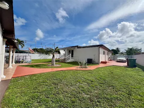 375 E 63rd St, Hialeah, FL 33013 photo 9