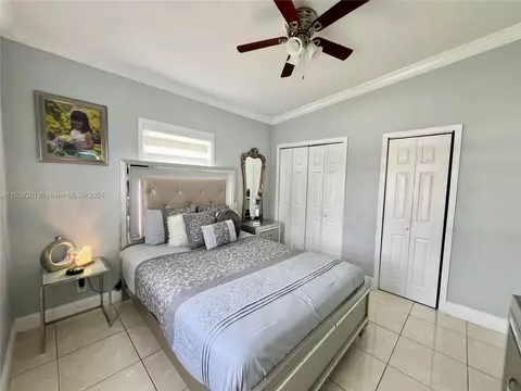 375 E 63rd St, Hialeah, FL 33013 photo 18