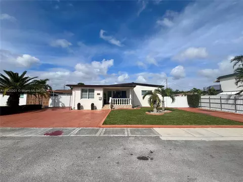 375 E 63rd St, Hialeah, FL 33013 photo 3