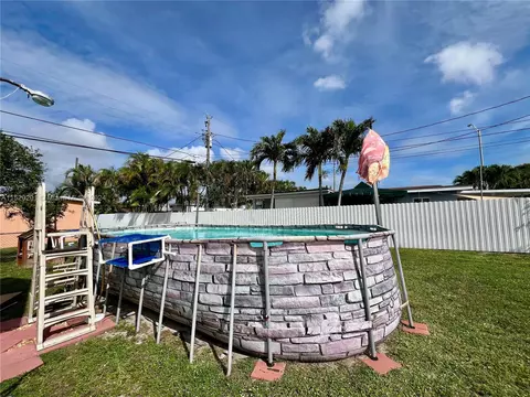 375 E 63rd St, Hialeah, FL 33013 photo 24