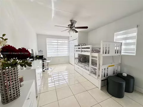 375 E 63rd St, Hialeah, FL 33013 photo 22