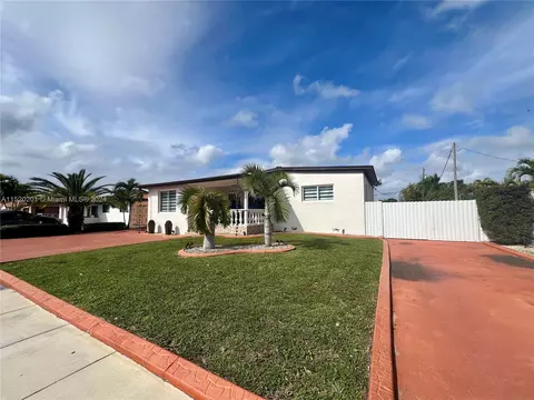 375 E 63rd St, Hialeah, FL 33013 photo 2