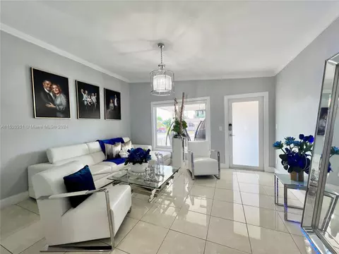 375 E 63rd St, Hialeah, FL 33013 photo 7