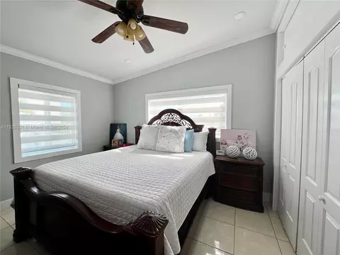 375 E 63rd St, Hialeah, FL 33013 photo 15