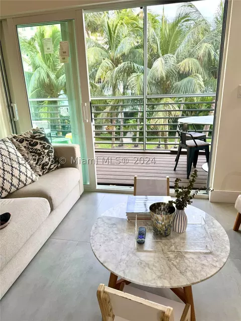 301 Sunrise Dr #3BW, Key Biscayne, FL 33149