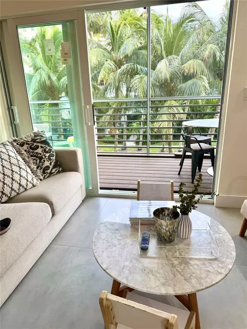301 Sunrise Dr #3BW, Key Biscayne, FL 33149