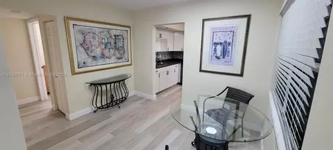 721 Atlantic Shores Blvd #101, Hallandale Beach, FL 33009