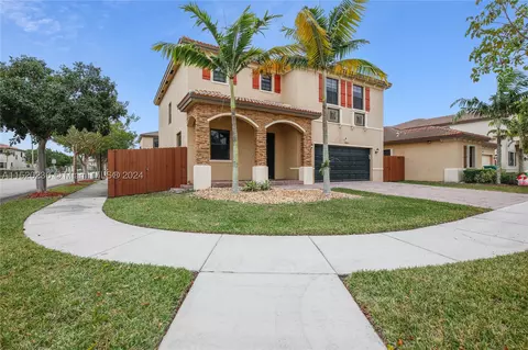 11802 SW 234th Ter, Homestead, FL 33032