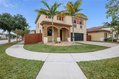 11802 SW 234th Ter, Homestead, FL 33032