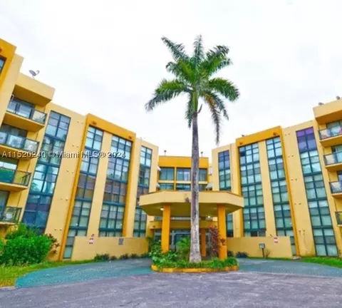 2055 SW 122nd Ave #102, Miami, FL 33175