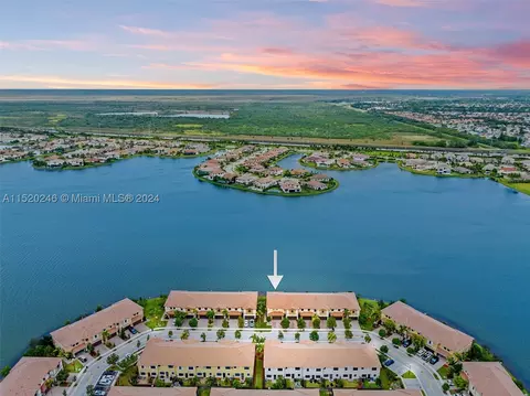 9623 Waterview Way, Parkland, FL 33076