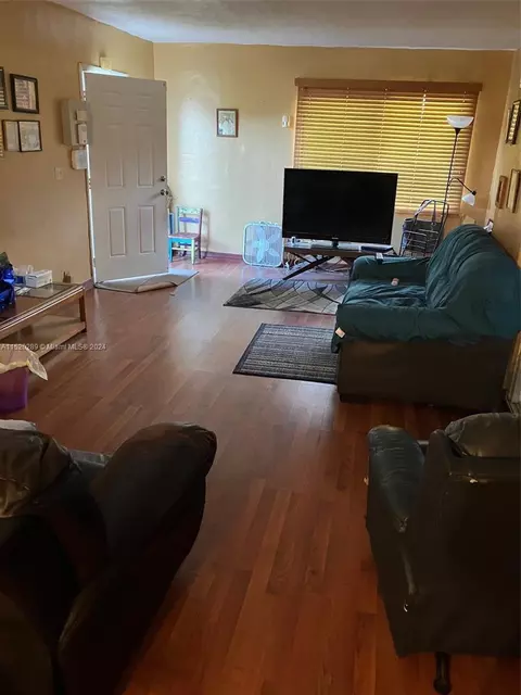15730 NW 26th Ave, Miami Gardens, FL 33054