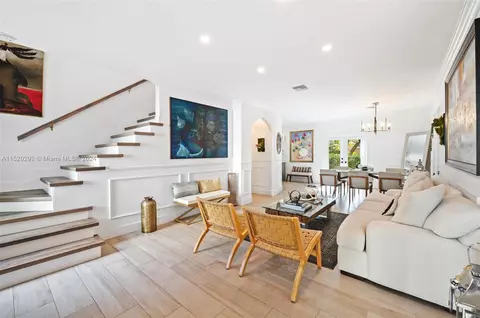 2927 Jackson Ave #5, Miami, FL 33133