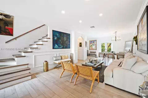 2927 Jackson Ave #5, Miami, FL 33133