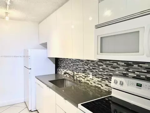 1251 NE 108th St #425, Miami, FL 33161