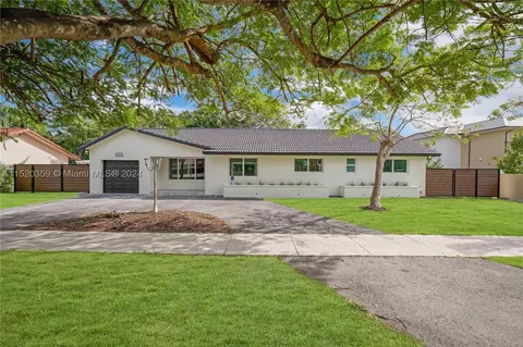 9335 SW 117th Ave, Miami, FL 33186