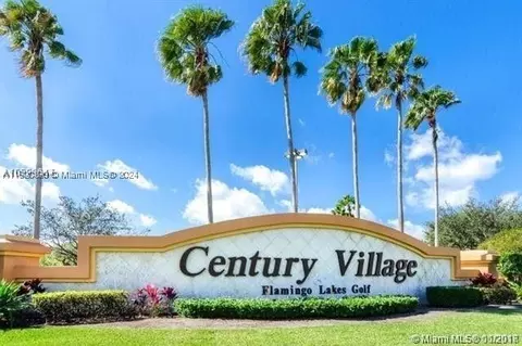 1201 SW 128th Ter #303E, Pembroke Pines, FL 33027