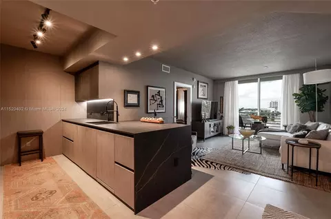 18800 NE 29th Ave #703, Aventura, FL 33180