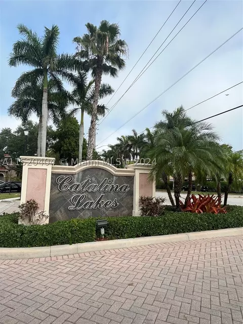 Undisclosed, Tamarac, FL 33321