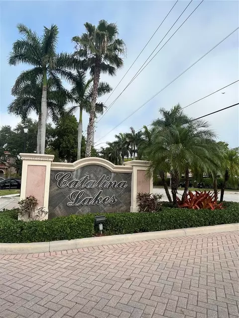 Undisclosed, Tamarac, FL 33321
