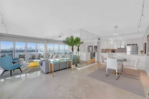3 Island Ave #14I, Miami Beach, FL 33139