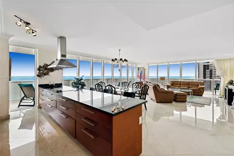 1830 S Ocean Dr #1602, Hallandale Beach, FL 33009