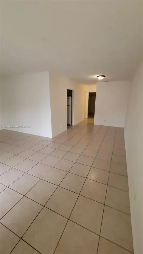 Undisclosed, Fort Lauderdale, FL 33311