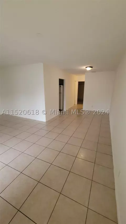 Undisclosed, Fort Lauderdale, FL 33311