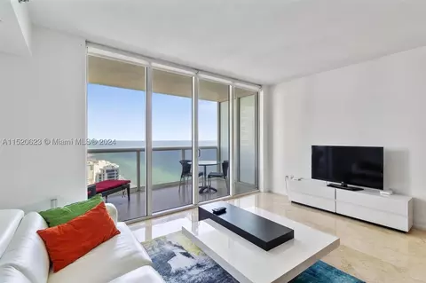 1830 S Ocean Dr #3809, Hallandale Beach, FL 33009