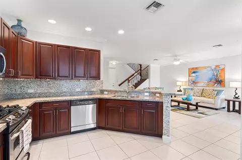 2925 NW 126th Ave #1-105, Sunrise, FL 33323