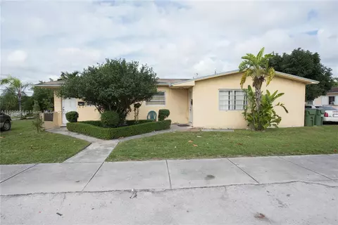11011103 NW 14th Ave, Homestead, FL 33030