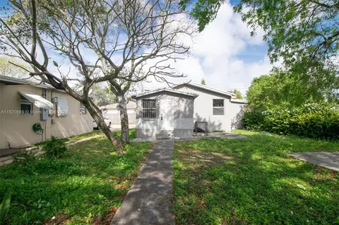 2239 Sheridan St, Hollywood, FL 33020