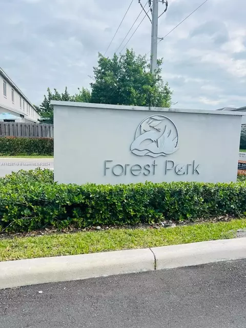 437 NW 12th Ave #0, Florida City, FL 33034