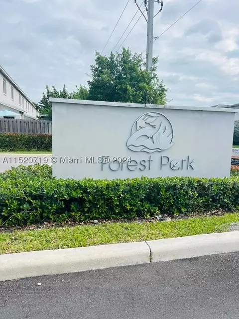 437 NW 12th Ave #0, Florida City, FL 33034