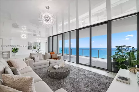 1116 N Ocean Blvd #803, Pompano Beach, FL 33062